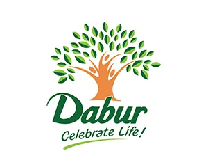 Dabur celebrate life