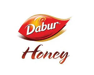 Dabur honey